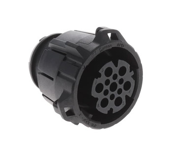 APD-1BS7 Image.