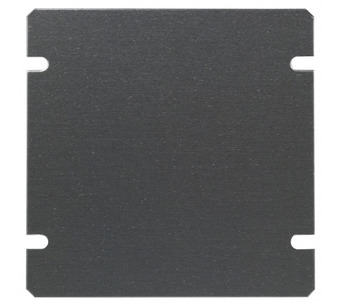 1434-6 Image.