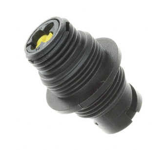 1445537-1 Image.
