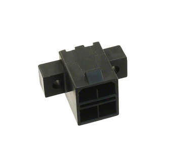 0015977044 Image.