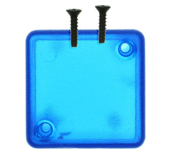 1551MTBU Image.