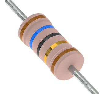 FMP300FBF73-16R Image.