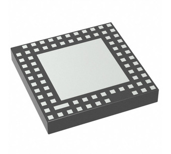 DA14680-01F08A92 Image.
