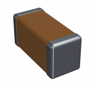 1808PC103MAT2A Image.