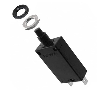 2-5700-IG1-K10-DD-3A Image.