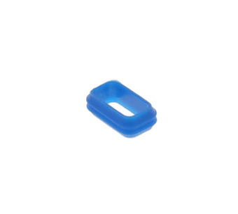 2321920-3 Image.