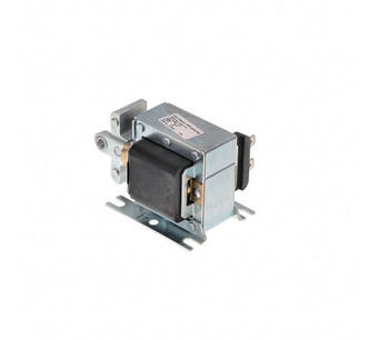2537-F-34 Image.
