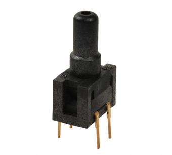 24PCDFA2G Image.
