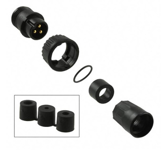 3182-3PG-3DC Image.