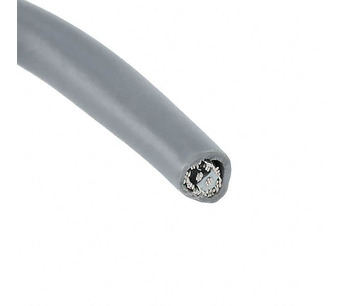 3246 SL002 Image.