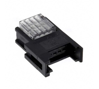 37304-A206-00E MB Image.
