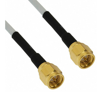 415-0025-MM150 Image.