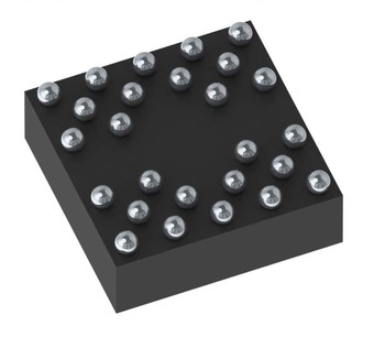 BR262W26A103E1G Image.