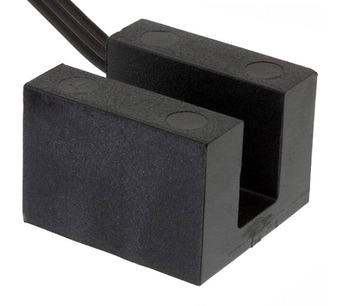 59090-3-T-02-C Image.