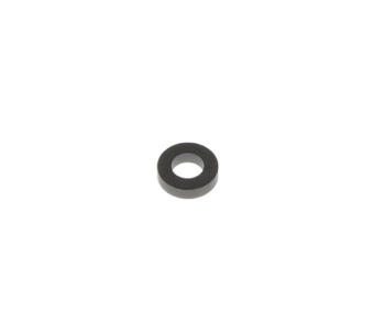 5977000101 Image.