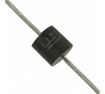5KP7.0CA Image.