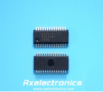 674R-01ILF Image.
