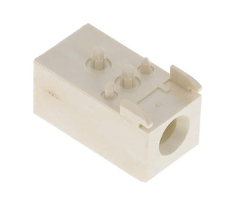 73474-201LF Image.