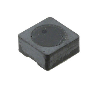 7440530047 Image.