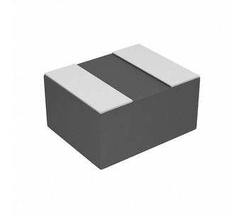 74438343022 Image.
