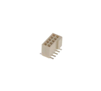 87022-605TRLF Image.