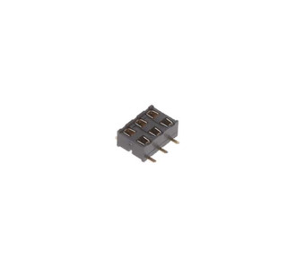91596-306LF Image.