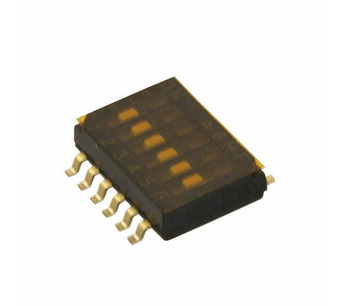A6HF-6102 Image.