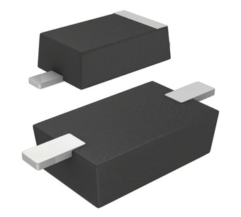 DB2X41400L Image.
