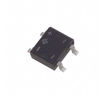 DF005SA-E3/45 Image.