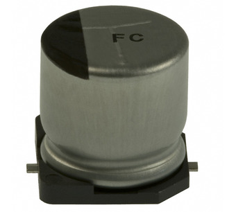 EEE-FC1V331P Image.