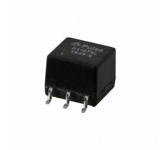 H1187NLT Image.