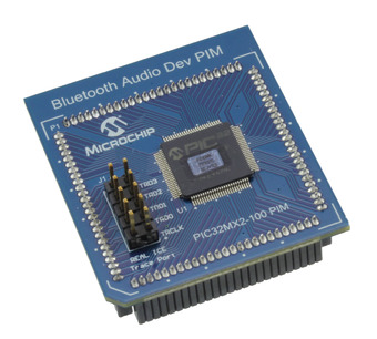MA320015 Image.