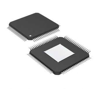 LAN9254T-I/JRX Image.