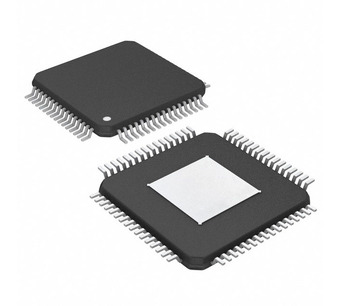 MAX32000CCB+ Image.