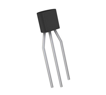 BC549B A1G Image.