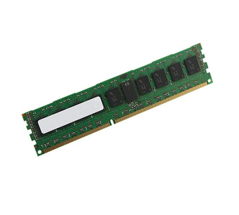 MT18JSF51272PDZ-1G4D1 Image.