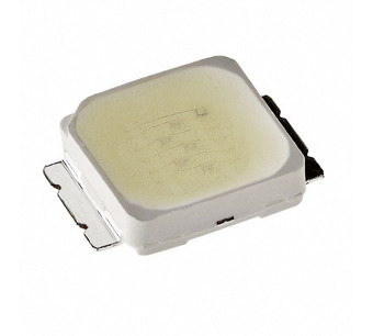 MX6SWT-A1-0000-000CE8 Image.