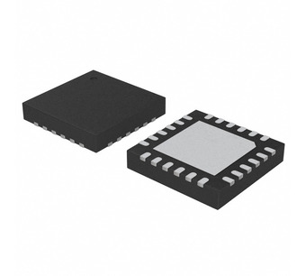 MIC5167YML-TR Image.