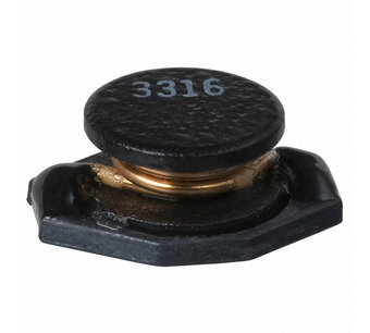 PM3316-151M-RC Image.