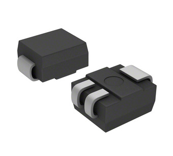 L2X3RP Image.