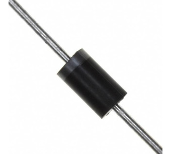 MUR460-E3/73 Image.