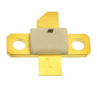 PD85035C Image.