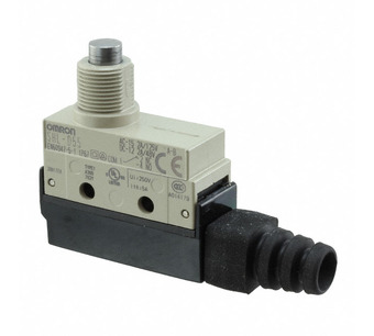 SHL-D55 Image.