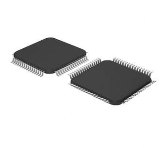 TEF6730HW/V1S,557 Image.