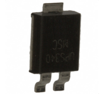 UPS340E3/TR13 Image.