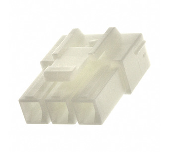 VLP-03V Image.