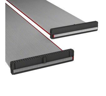 A3DDB-6406G Image.