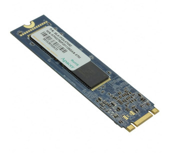 APM2T80P201128GAN-HTM1 Image.