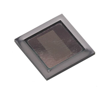 AR0230CSSC00SUEA0-DRBR Image.