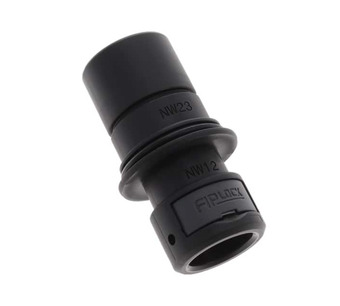 ARPA-12/23B Image.